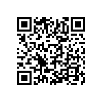 R41-1RE-S00269379 QRCode