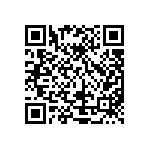 R41-1REF-S00269425 QRCode