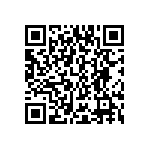 R41-62-5-00A-35816-5 QRCode