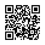 R413F11504000M QRCode