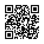 R413F12204000M QRCode