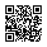 R413I215000M1M QRCode