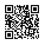 R413I22200000M QRCode