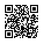 R413I233000M1K QRCode