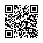 R42180 QRCode