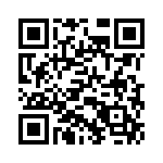 R42182-S2-RR1 QRCode