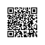 R44-0-B-00227811 QRCode