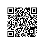 R44-0-B-S00072001 QRCode