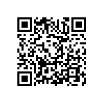 R44-0-B-S00352985 QRCode