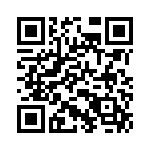 R463I24700001M QRCode