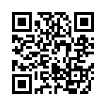 R463I333000N0M QRCode