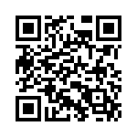 R463N347000N0K QRCode