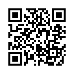 R463R415000M1K QRCode