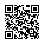 R463W468050M2K QRCode