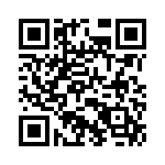 R46KF2100JPM1M QRCode