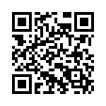 R46KF247050N0K QRCode