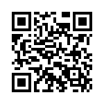 R46KF310050P0K QRCode