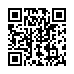 R46KI322000M2M QRCode