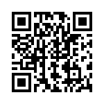 R46KN322000M1M QRCode