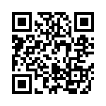 R46KN347000M1M QRCode
