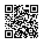 R46KN368000M2K QRCode