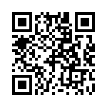 R46KN368000P0K QRCode