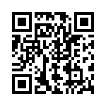 R46KN368000P0M QRCode