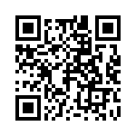 R46KN415045P1M QRCode