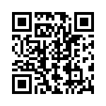 R46KN422000P0M QRCode