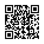 R46KR410050M1M QRCode