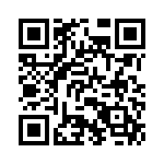 R46KR422000M2M QRCode