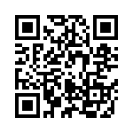 R46KR433050M2K QRCode