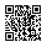 R46KR447050M2K QRCode