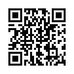 R474F147050A1M QRCode