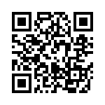 R474N24705001K QRCode