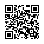 R474N32205001K QRCode