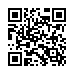 R49AI31500001M QRCode