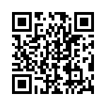 R4ABLKBLKFF0 QRCode