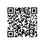 R4BBLKBLKGRNEF2 QRCode