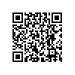 R4BBLKBLKGRNEF3 QRCode