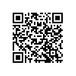 R4BBLKBLKGRNFF3 QRCode