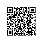 R4BBLKBLKREDEF3 QRCode