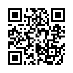 R4F20114NFA-U0 QRCode