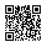 R4F20202NFD-U0 QRCode