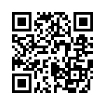 R4F2113NFT-U0 QRCode