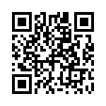 R4F24269NVFQV QRCode