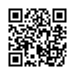 R4F24568NFQV QRCode