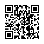 R4F24568NVRFQV QRCode