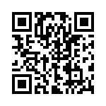 R4F24568NVZFQV QRCode