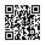 R4F24569NVFQV QRCode